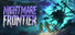 Nightmare Frontier