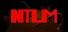 Initium