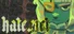 hate.net