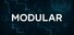 MODULAR