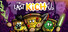 The Last Kich Of Us