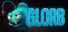 GLORB
