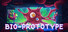 Bioprototype