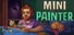Mini Painter