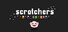 Scratchers