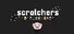 Scratchers