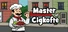 Легенда о Cigkofte