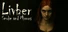 Livber: Smoke and Mirrors