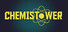 Chemistower