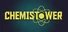 Chemistower