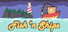 Fish 'n Ships