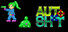AutoShot