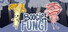 Boogie Fungi