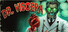 DOCTOR VISCERA