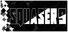 SQUASER 9