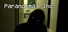 Paranormal Inc.