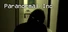 Paranormal Inc.