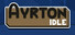 Ayrton Idle