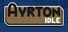 Ayrton Idle