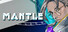 Mantle
