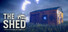 The Shed