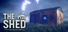 The Shed