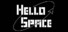 Hello Space