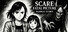 Scare: Fatal Picture - Manga Story