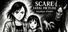 Scare: Fatal Picture - The Other Side