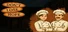 Baker of the Town: Simulator