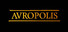 AVROPOLIS