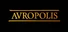AVROPOLIS