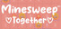 Minesweep Together