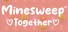 Minesweep Together