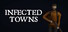 Infected Towns