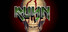 Ruyn HD