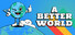 A Better World