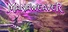 ManaWeaver