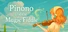 Pinono and the magic fiddle