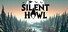 Silent Howl