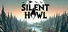 Silent Howl