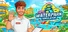 Waterpark Simulator
