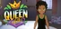 Queen of the Community