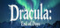 Dracula: End of Days
