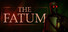 THE FATUM