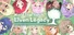 World Tree Ranch: Elven Legacy
