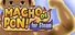 MACHO DE PON! for Steam