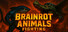 Brainrot Animals Fighting