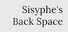 Sisyphe's Backspace