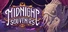 Midnight Souvenirs